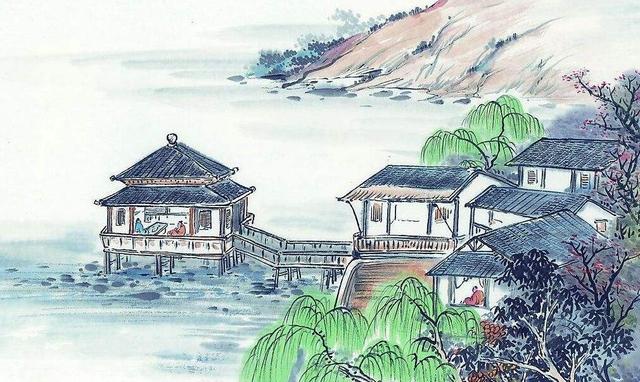 真正高层次人，与人交往不靠“巴结”，靠这三个“手段”