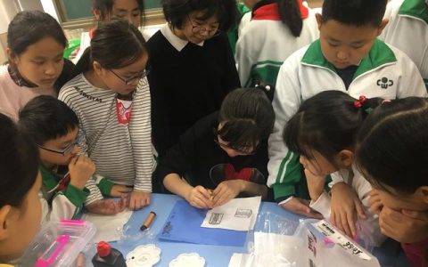 北京崇文小学(北京崇文小学校长)