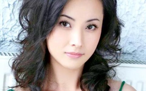 以后儿子你就是妈的老公了（儿子你成为妈的老公）