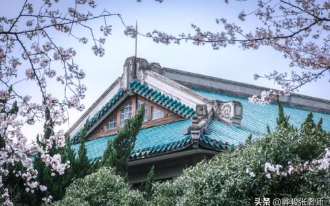上海电力工业学校(上海适合外省中学生上的职高)