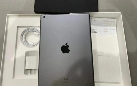 小米平板1游戏怎么样，2000多可以买到的三款平板,性能强悍有品质感的笔记本