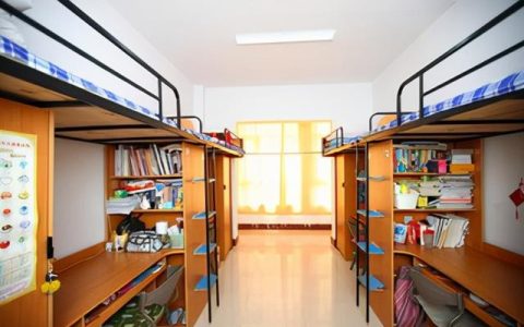 延边大学怎么样(延边大学怎么样 就业前景排名)