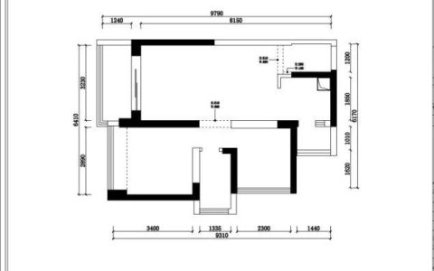 德莱宝鞋质量怎么样，深圳龙园大观楼盘如何