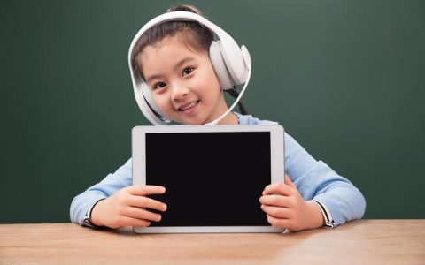 广州华美学校(广州华美学校)