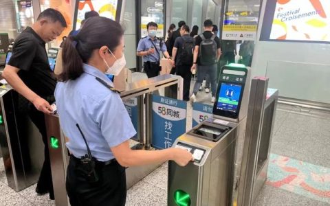 合肥铁路学校(合肥铁路学校分数线)