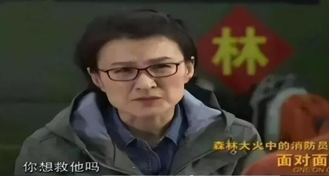 从“名嘴”到“滚出主持界”，他们怪不得别人