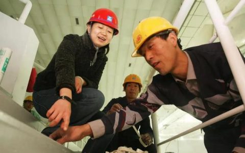 中建一局财务岗怎么样，中建一局财务岗怎么样啊
