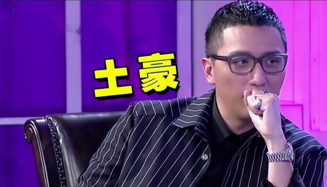 从“名嘴”到“滚出主持界”，他们怪不得别人