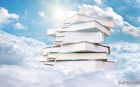 河北联合大学怎么样(河北联合大学官网)