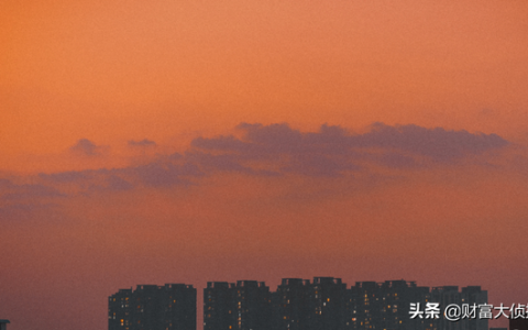 国泰基金待遇怎么样，国泰基金权益规模