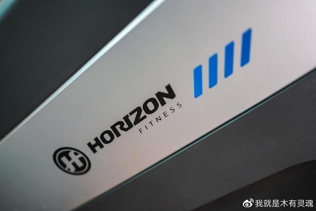 跑步机拒绝吃灰？互联网vs传统品牌怎么选？这份实战攻略送给你