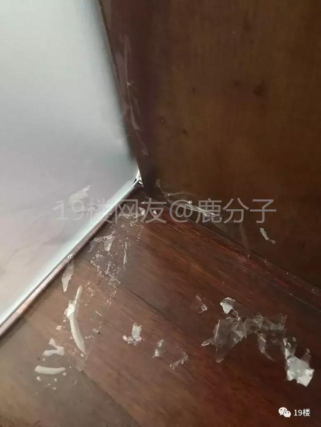 “我没本事租一个月几万的房子？”杭州一姑娘遇史上最艰辛租房史