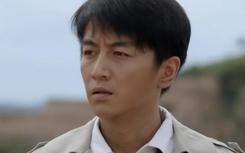 人生最后高加林娶了谁（高加林娶了谁）