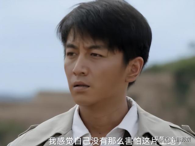 高加林和巧珍结局是什么？人生之路二婚设定吊打原著
