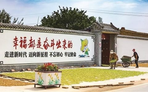 做工艺鲜花行业怎么样，大同黄花现状