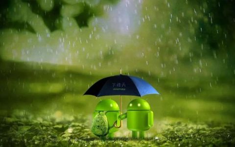 安卓开发 怎么样，android开发工程师前景