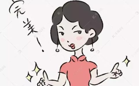 云南翡翠博物馆怎么样，翡翠游戏培训骗局