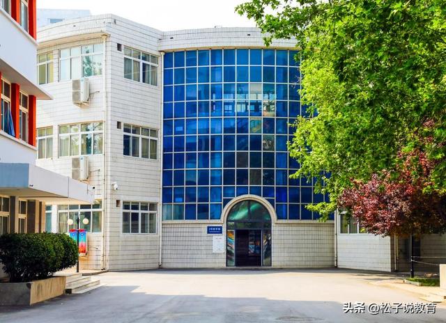 铁道警察学院，公安部直属5所警校之一，这所大学好考吗？