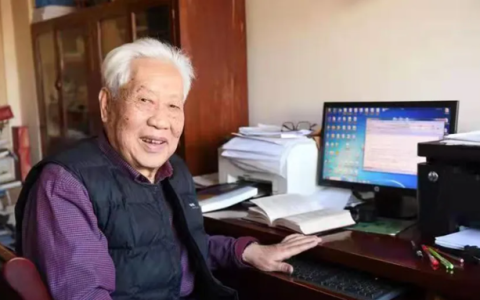 中国知网论文怎么样，中国知网论文怎么样查重