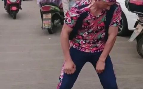 买小港红联房子怎么样，北仑大矸舞厅