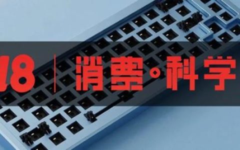 Q友乐园最新活动信息及精彩活动策划