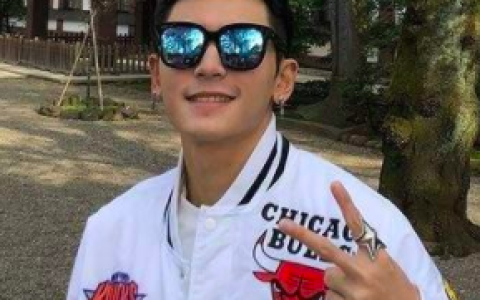 吴秀波为什么封禁（吴秀波被封禁）