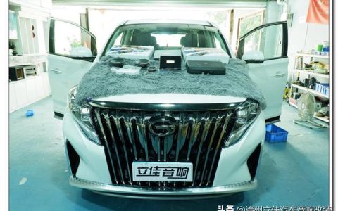 惠威v6怎么样，惠威v6m怎么样