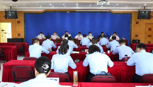合肥学院更名的校名是否有争议？新设安徽公安学院到底是咋样的？