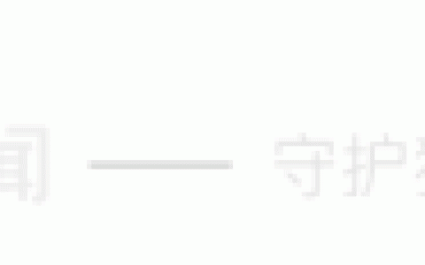 性爱姿势图片（性爱的美丽画面）