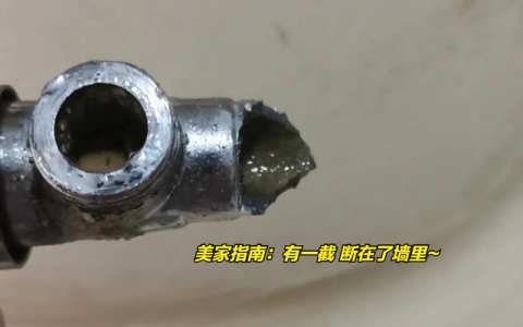 品格集成吊顶怎么样啊，装修建材选择