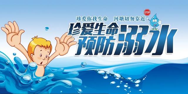 高考加油！3000多名乡镇高中高考考生今日到达县城