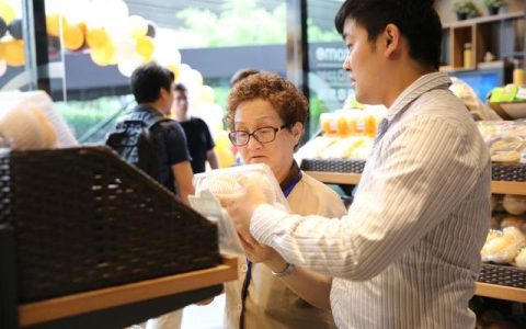 成教立信专科怎么样，高考的十字路口