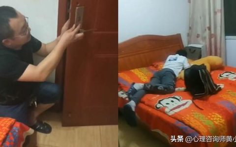 怎么样把视频上锁，怎么样把视频上锁屏