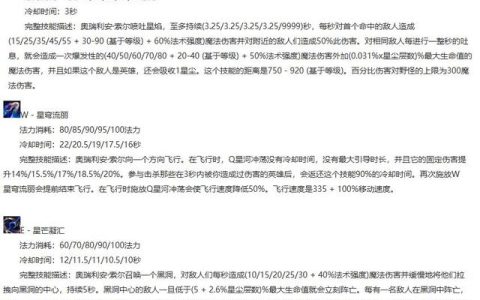 中国龙LOL游戏玩家心得分享