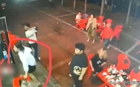 长春砍手门爸爸死刑案件背后的故事