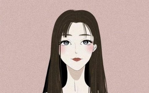 女神祝福语简短10字（女神祝福你）