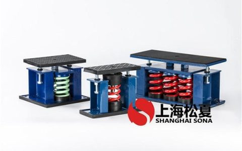阻尼器是什么东西（了解阻尼器的作用）