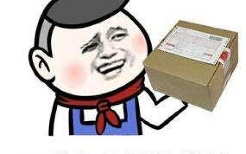 新百伦446怎么样，fila黑五折扣