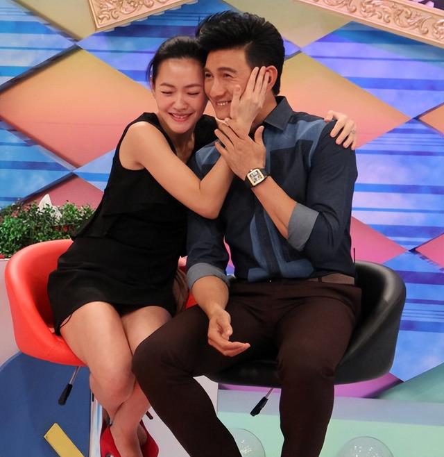 从“名嘴”到“滚出主持界”，他们怪不得别人