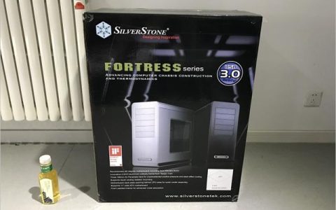 安费诺的dp线怎么样，苹果工作站a1186装双系统