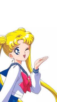 吸猫的快感如此美妙，《巧克力与香子兰》TV动画化