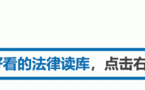 大福轮胎怎么样，一审没缓刑,二审会缓刑吗