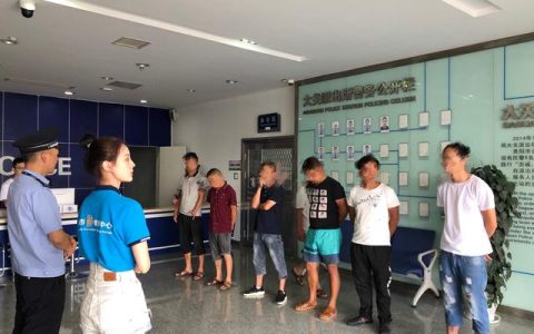 六盘水跑黑车怎么样，六盘水跑黑车怎么样啊