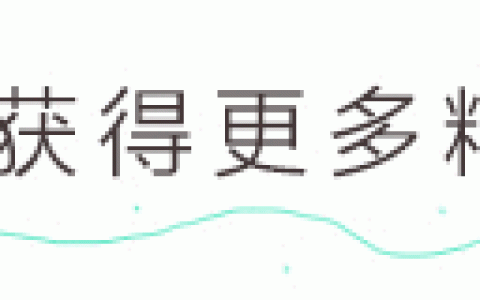 块根的睡莲怎么样，水缸种莲藕怎么种