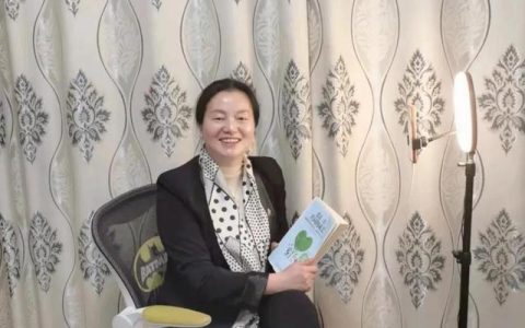 振敏晓燕怎么样，振敏晓燕课程怎么样