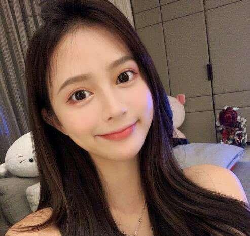 学生党快速提升颜值的几个小技巧，教你悄悄变美，开学逆袭女神