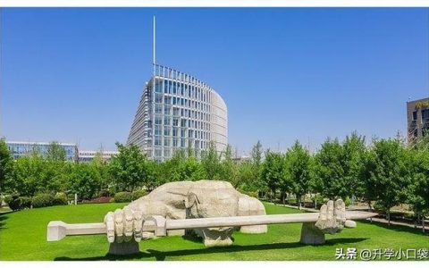 湖南工业大学排名(湖南工业大学排名)