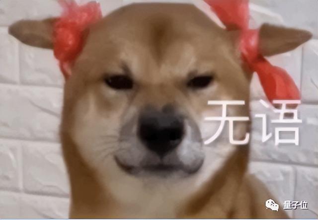 安卓锁屏不到2分钟被破解，仅需换一张SIM卡