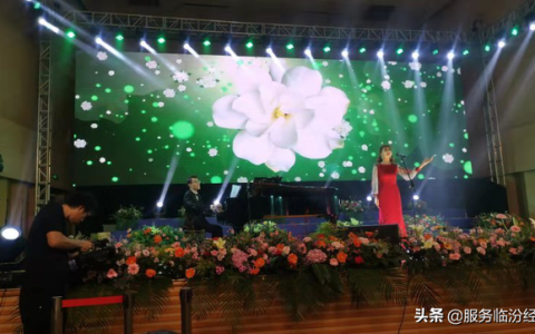 临汾尧乡中学怎么样，山西靳蕾简介