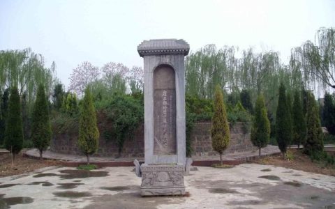 偃师皇家怎么样，偃师皇家花园地址